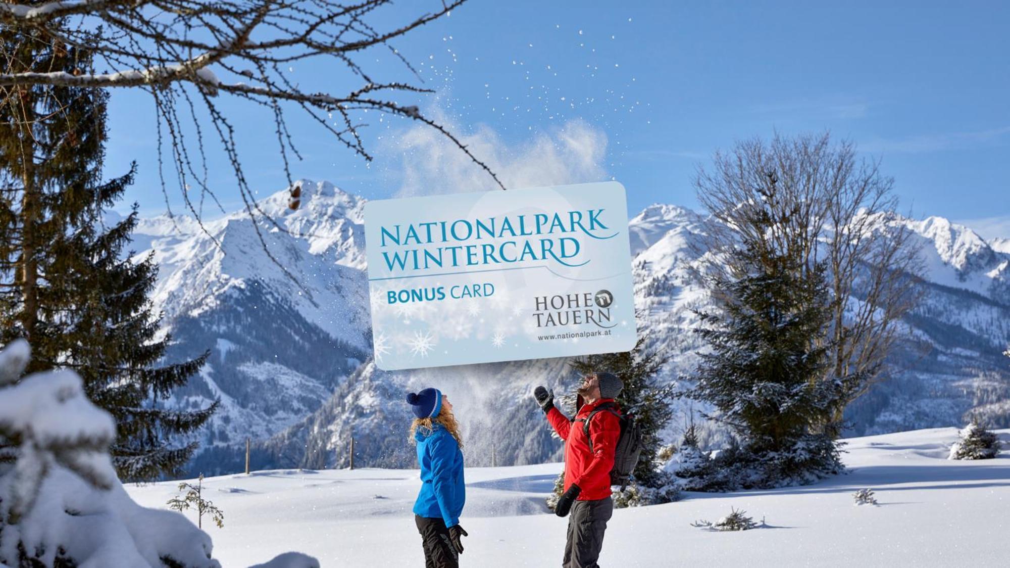 Feriengut Ottacherhof - Active Family Holiday In Central Hollersbach Hollersbach im Pinzgau Buitenkant foto